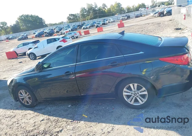 5NPEB4AC4DH671535: 43314830