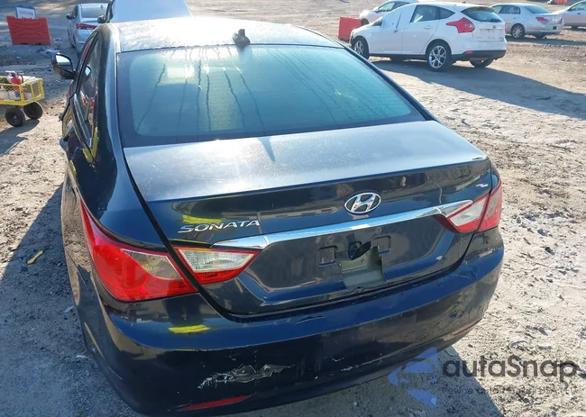 5NPEB4AC4DH671535: 43314830