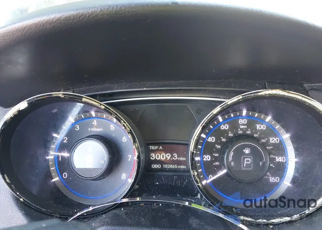 5NPEB4AC4DH671535: 43314830