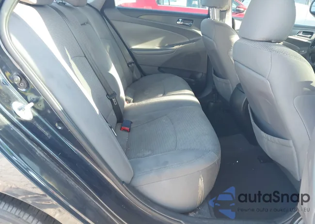 5NPEB4AC4DH671535: 43314830