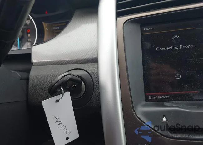 2FMDK4JC2BBB64097: 43314832