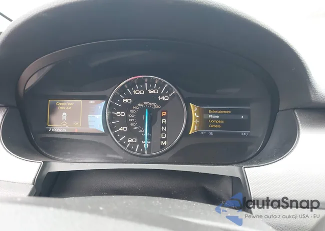 2FMDK4JC2BBB64097: 43314832