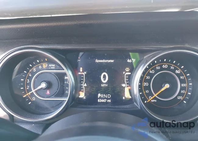 1C4HJXDGXKW612366: 43314833