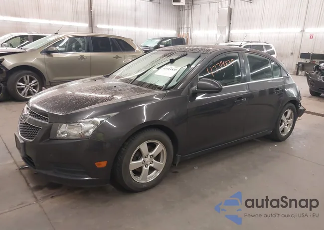 1G1PC5SB1E7218490: 43314835