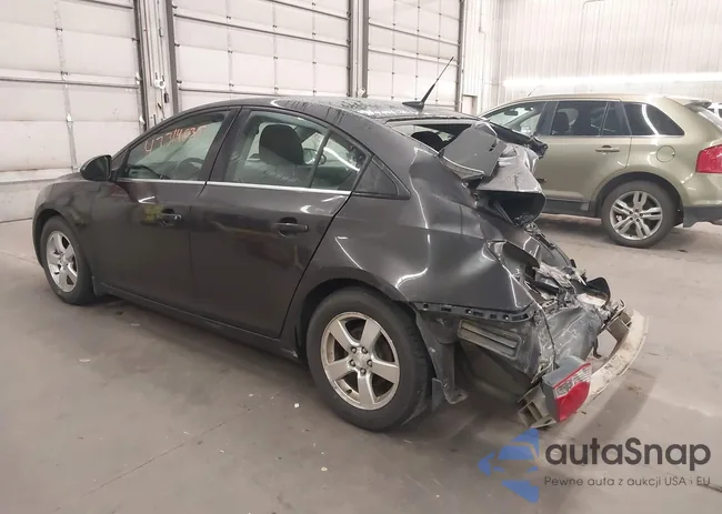 1G1PC5SB1E7218490: 43314835