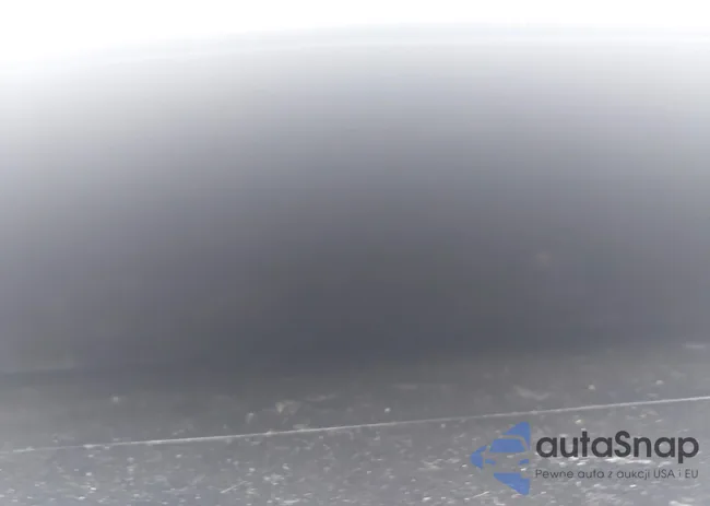 JTDZN3EU9D3204774: 43314841