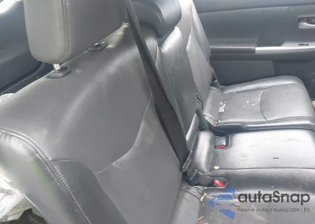 JTDZN3EU9D3204774: 43314841