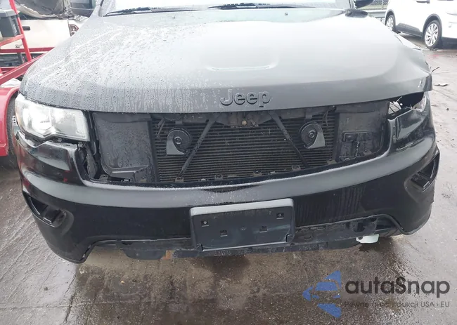 1C4RJFAG0KC587983: 43314845