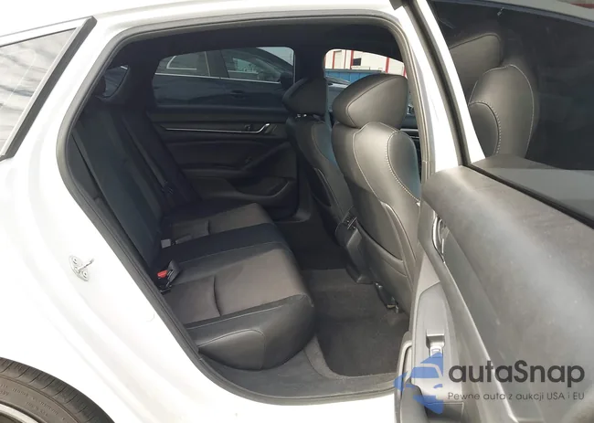 1HGCV2F37LA010679: 43314847