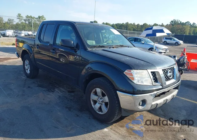 1N6AD0ER5BC405463: 43314856