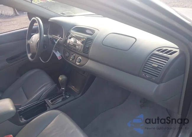 4T1BE30K56U649920: 43314857