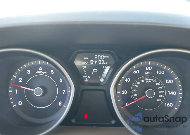 5NPDH4AE4DH253827: 43314866