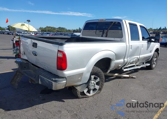 1FT7W2BT1BEB14207: 43314868