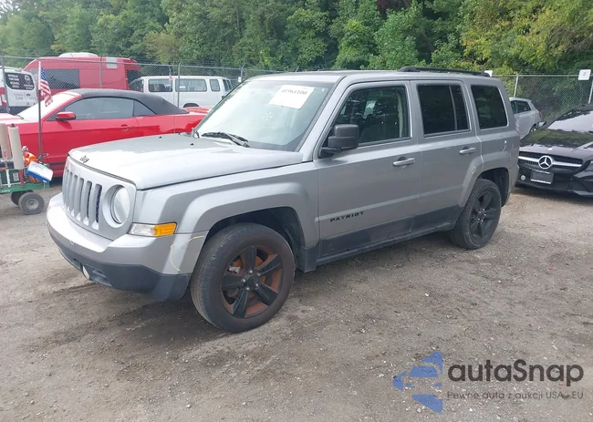 1C4NJPBA3FD372080: 43314871