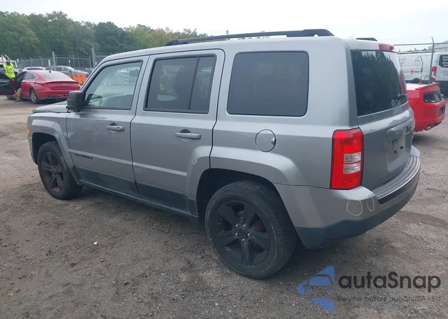 1C4NJPBA3FD372080: 43314871