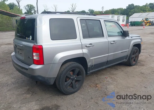 1C4NJPBA3FD372080: 43314871