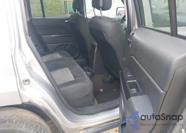 1C4NJPBA3FD372080: 43314871