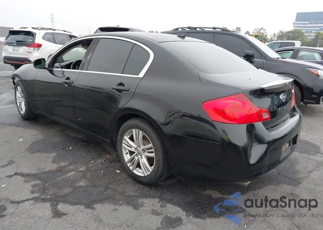 JN1DV6AP4BM830304: 43314874