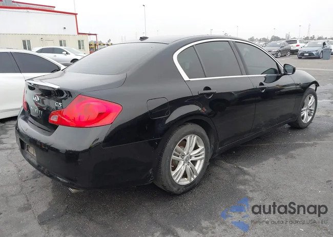 JN1DV6AP4BM830304: 43314874