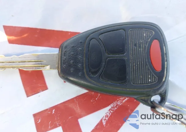 1C4NJPFB8ED691038: 43314877