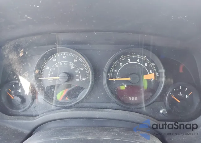 1C4NJPFB8ED691038: 43314877