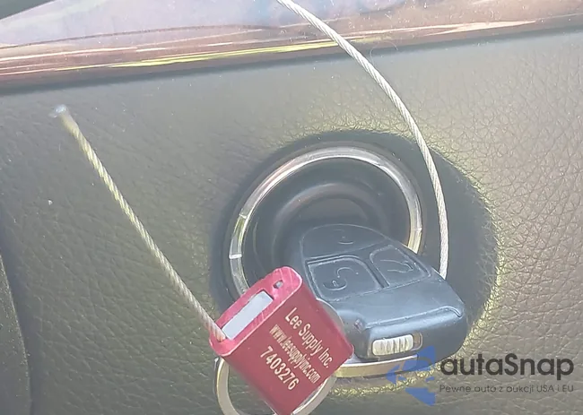 WDBNG75J11A158448: 43314878