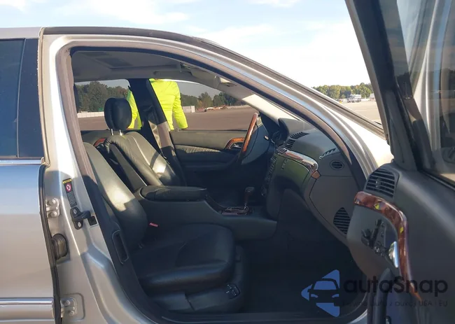 WDBNG75J11A158448: 43314878