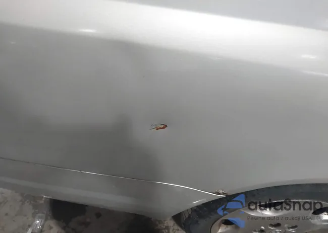 4T1BF28B24U365041: 43314879