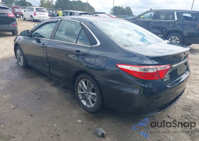 4T1BF1FK9HU623039: 43314880