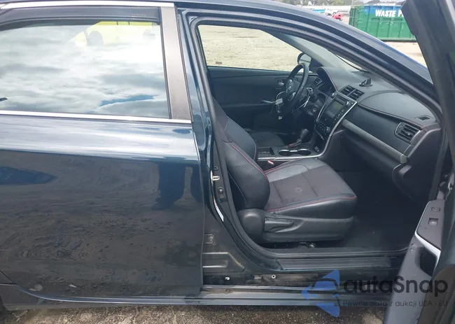 4T1BF1FK9HU623039: 43314880