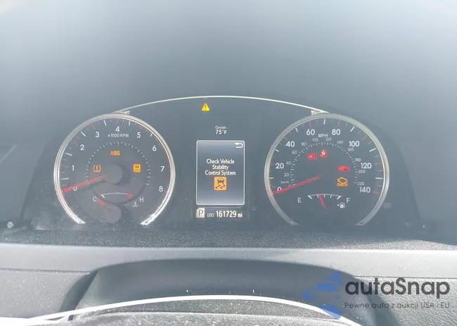 4T1BF1FK9HU623039: 43314880