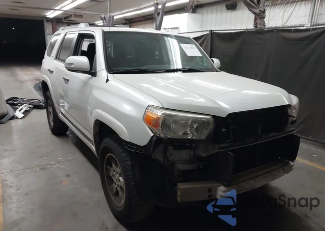 JTEBU5JR0A5008929: 43314881