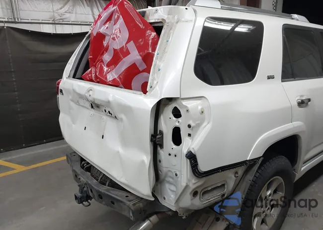 JTEBU5JR0A5008929: 43314881