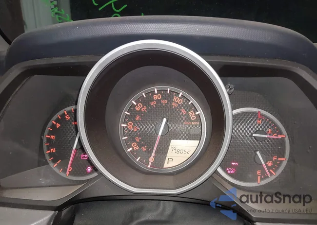 JTEBU5JR0A5008929: 43314881