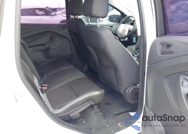 1FMCU0F70DUD53029: 43314886