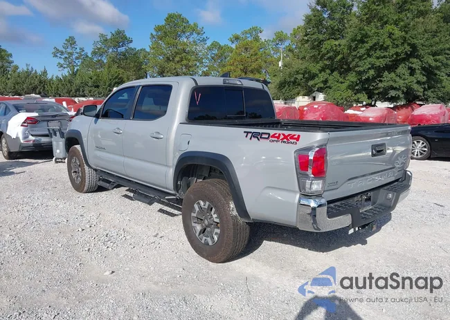 3TYCZ5ANXMT024937: 43314888