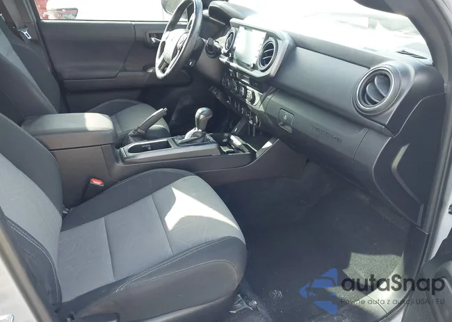 3TYCZ5ANXMT024937: 43314888