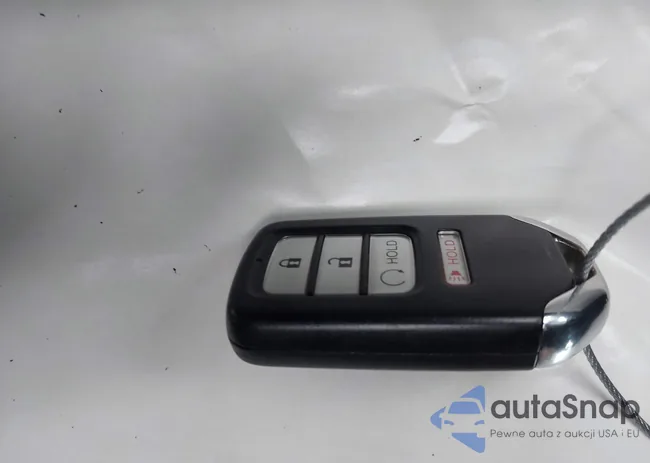 5FPYK3F55PB031409: 43314889