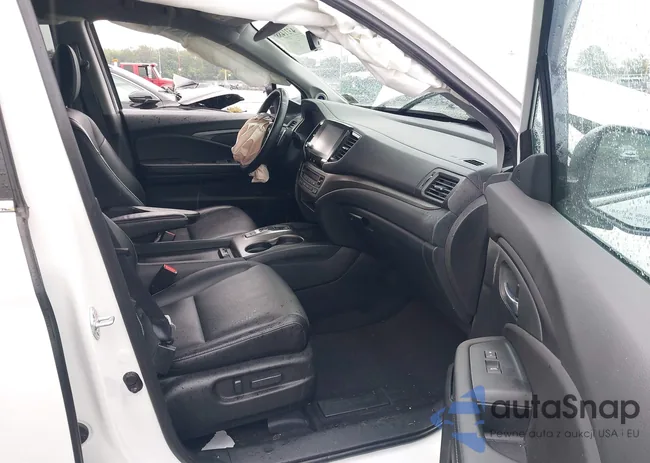 5FPYK3F55PB031409: 43314889