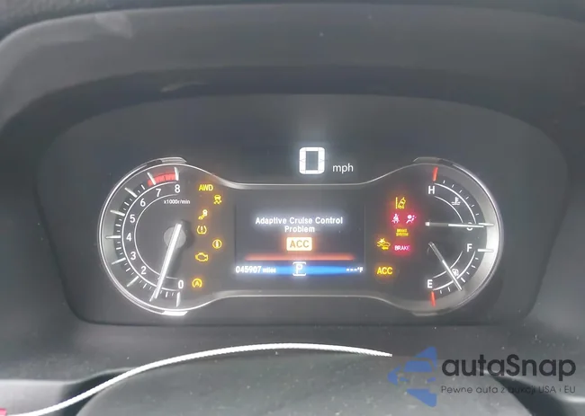 5FPYK3F55PB031409: 43314889