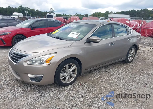 1N4AL3AP3EN238627: 43314890