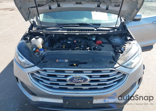 2FMPK4J91MBA44134: 43314898