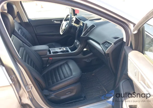 2FMPK4J91MBA44134: 43314898