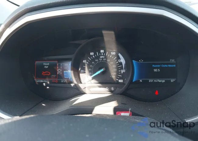 2FMPK4J91MBA44134: 43314898