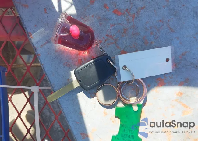 5J6RM4H73EL084514: 43314901