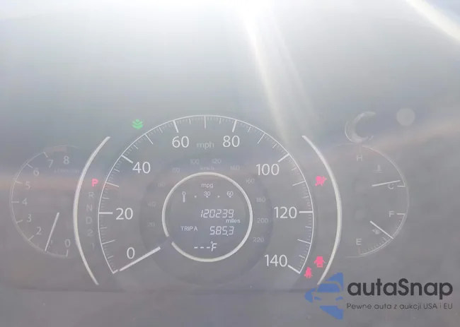 5J6RM4H73EL084514: 43314901