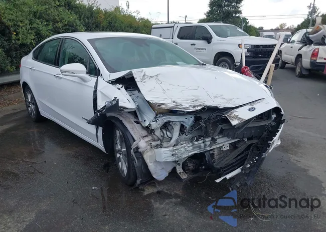 3FA6P0RU7KR141877: 43314902