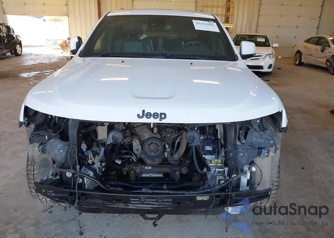 1C4RJFCG5JC393221: 43314905