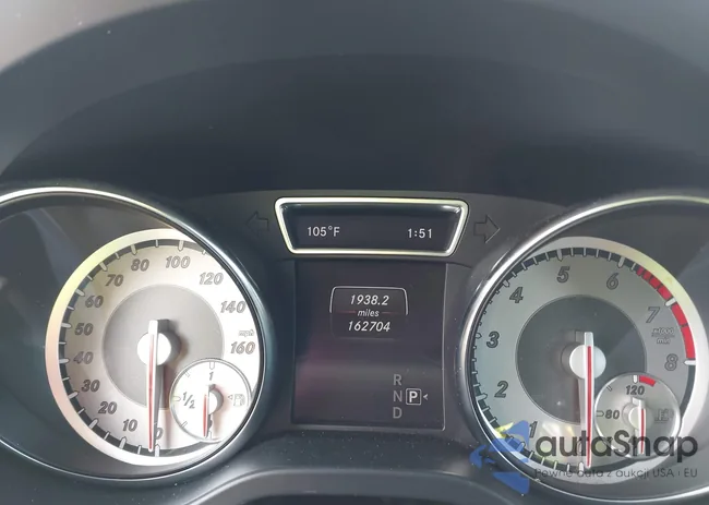 WDDSJ4EB6EN036282: 43314909