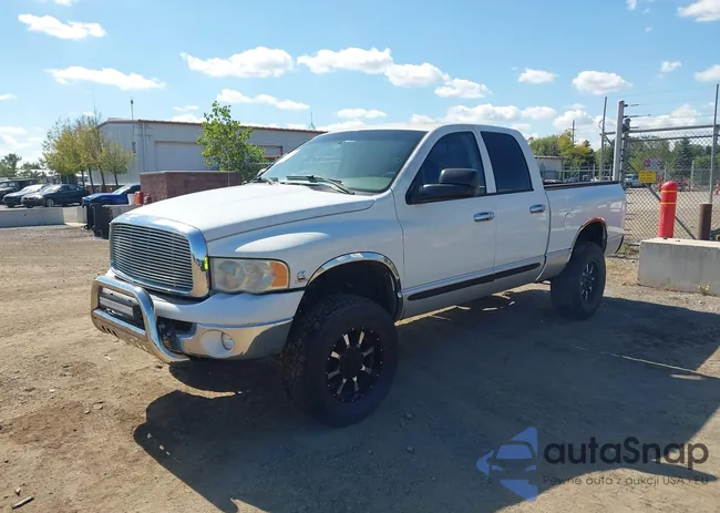 3D7KS28C85G721205: 43314911